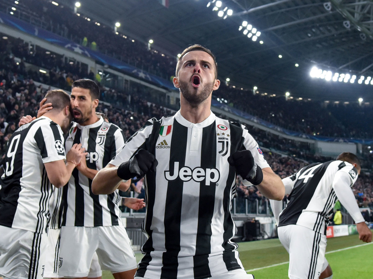 juventus-players-netflix-inline.jpg